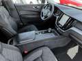 Volvo XC60 Core 2WD B4 Diesel EU6d AHK Digitales Cockpit Soun Schwarz - thumbnail 5