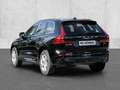 Volvo XC60 Core 2WD B4 Diesel EU6d AHK Digitales Cockpit Soun Schwarz - thumbnail 2