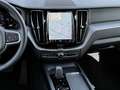 Volvo XC60 Core 2WD B4 Diesel EU6d AHK Digitales Cockpit Soun Schwarz - thumbnail 8