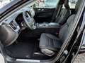 Volvo XC60 Core 2WD B4 Diesel EU6d AHK Digitales Cockpit Soun Schwarz - thumbnail 12