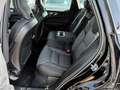 Volvo XC60 Core 2WD B4 Diesel EU6d AHK Digitales Cockpit Soun Schwarz - thumbnail 15