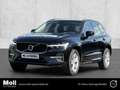 Volvo XC60 Core 2WD B4 Diesel EU6d AHK Digitales Cockpit Soun Schwarz - thumbnail 1