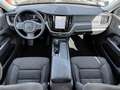 Volvo XC60 Core 2WD B4 Diesel EU6d AHK Digitales Cockpit Soun Schwarz - thumbnail 7