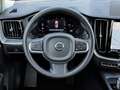 Volvo XC60 Core 2WD B4 Diesel EU6d AHK Digitales Cockpit Soun Schwarz - thumbnail 11