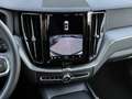 Volvo XC60 Core 2WD B4 Diesel EU6d AHK Digitales Cockpit Soun Schwarz - thumbnail 9