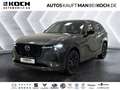 Mazda CX-60 e-SKY-D 254 HOMURA DA-P CON-P PRE-COM-P Grijs - thumbnail 1
