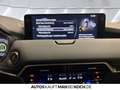 Mazda CX-60 e-SKY-D 254 HOMURA DA-P CON-P PRE-COM-P Grijs - thumbnail 19