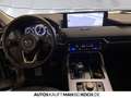 Mazda CX-60 e-SKY-D 254 HOMURA DA-P CON-P PRE-COM-P Grijs - thumbnail 8