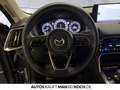 Mazda CX-60 e-SKY-D 254 HOMURA DA-P CON-P PRE-COM-P Grijs - thumbnail 9