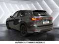 Mazda CX-60 e-SKY-D 254 HOMURA DA-P CON-P PRE-COM-P Grijs - thumbnail 3