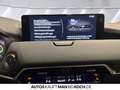 Mazda CX-60 e-SKY-D 254 HOMURA DA-P CON-P PRE-COM-P Grijs - thumbnail 17
