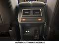 Mazda CX-60 e-SKY-D 254 HOMURA DA-P CON-P PRE-COM-P Grijs - thumbnail 21