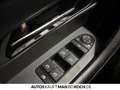 Mazda CX-60 e-SKY-D 254 HOMURA DA-P CON-P PRE-COM-P Grijs - thumbnail 13