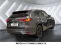 Mazda CX-60 e-SKY-D 254 HOMURA DA-P CON-P PRE-COM-P Grijs - thumbnail 4