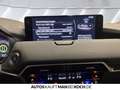 Mazda CX-60 e-SKY-D 254 HOMURA DA-P CON-P PRE-COM-P Grijs - thumbnail 18