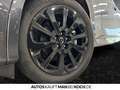 Mazda CX-60 e-SKY-D 254 HOMURA DA-P CON-P PRE-COM-P Grijs - thumbnail 15