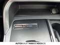 Mazda CX-60 e-SKY-D 254 HOMURA DA-P CON-P PRE-COM-P Grijs - thumbnail 23
