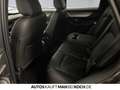 Mazda CX-60 e-SKY-D 254 HOMURA DA-P CON-P PRE-COM-P Grijs - thumbnail 7