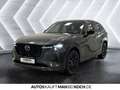 Mazda CX-60 e-SKY-D 254 HOMURA DA-P CON-P PRE-COM-P Grijs - thumbnail 2
