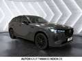 Mazda CX-60 e-SKY-D 254 HOMURA DA-P CON-P PRE-COM-P Grijs - thumbnail 5