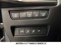 Mazda CX-60 e-SKY-D 254 HOMURA DA-P CON-P PRE-COM-P Grijs - thumbnail 20