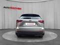Lexus NX 300h Lexus NX 300h Executive Allrad Silber - thumbnail 4