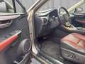 Lexus NX 300h Lexus NX 300h Executive Allrad Silber - thumbnail 16