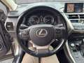 Lexus NX 300h Lexus NX 300h Executive Allrad Silber - thumbnail 11