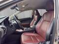 Lexus NX 300h Lexus NX 300h Executive Allrad Silber - thumbnail 9