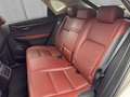 Lexus NX 300h Lexus NX 300h Executive Allrad Silber - thumbnail 13
