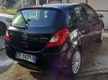 Opel Corsa Corsa 5p 1.3 cdti ecoflex Club Nero - thumbnail 4
