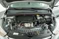 Opel Crossland X 1.2 110pk Turbo Online Edition | Stuur+Stoelverwar Grau - thumbnail 29