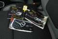 Opel Crossland X 1.2 110pk Turbo Online Edition | Stuur+Stoelverwar Grau - thumbnail 31