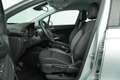 Opel Crossland X 1.2 110pk Turbo Online Edition | Stuur+Stoelverwar Grau - thumbnail 16