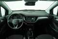 Opel Crossland X 1.2 110pk Turbo Online Edition | Stuur+Stoelverwar Grau - thumbnail 2