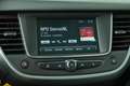 Opel Crossland X 1.2 110pk Turbo Online Edition | Stuur+Stoelverwar Grau - thumbnail 23