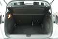 Opel Crossland X 1.2 110pk Turbo Online Edition | Stuur+Stoelverwar Grau - thumbnail 19