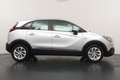 Opel Crossland X 1.2 110pk Turbo Online Edition | Stuur+Stoelverwar Grau - thumbnail 4