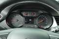 Opel Crossland X 1.2 110pk Turbo Online Edition | Stuur+Stoelverwar Grau - thumbnail 20