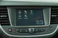 Opel Crossland X 1.2 110pk Turbo Online Edition | Stuur+Stoelverwar Grau - thumbnail 21