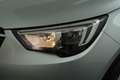 Opel Crossland X 1.2 110pk Turbo Online Edition | Stuur+Stoelverwar Grau - thumbnail 13