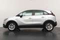 Opel Crossland X 1.2 110pk Turbo Online Edition | Stuur+Stoelverwar Grau - thumbnail 10
