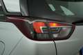 Opel Crossland X 1.2 110pk Turbo Online Edition | Stuur+Stoelverwar Grau - thumbnail 12