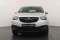 Opel Crossland X 1.2 110pk Turbo Online Edition | Stuur+Stoelverwar Grau - thumbnail 7
