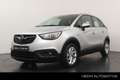 Opel Crossland X 1.2 110pk Turbo Online Edition | Stuur+Stoelverwar Grau - thumbnail 1