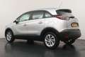 Opel Crossland X 1.2 110pk Turbo Online Edition | Stuur+Stoelverwar Grau - thumbnail 3