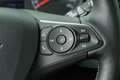 Opel Crossland X 1.2 110pk Turbo Online Edition | Stuur+Stoelverwar Grau - thumbnail 27