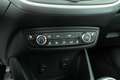 Opel Crossland X 1.2 110pk Turbo Online Edition | Stuur+Stoelverwar Grau - thumbnail 24