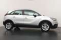 Opel Crossland X 1.2 110pk Turbo Online Edition | Stuur+Stoelverwar Grau - thumbnail 6