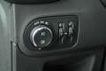 Opel Crossland X 1.2 110pk Turbo Online Edition | Stuur+Stoelverwar Grau - thumbnail 30